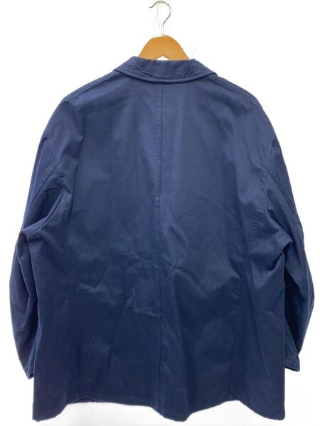 Graphpaper(グラフペーパー) / Westpoint Chino Oversized Jacket/3