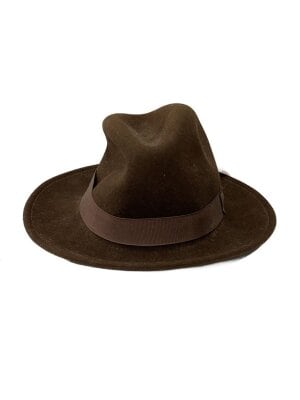 NEWYORK HAT&CAP CO.(ニューヨークハット)の中古品の通販サイト NEWYORK HAT&CAP CO.(ニューヨークハット)の中古品の通販サイト