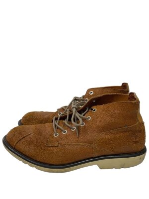Timberland(ティンバーランド) / ブーツ/27cm/BRW/15551 | 中古品の
