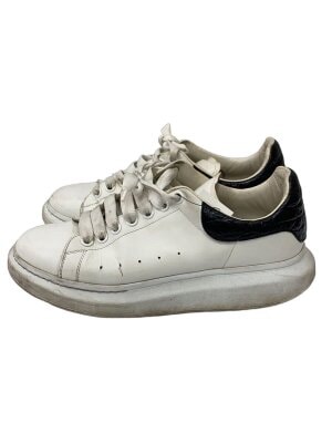 Alexander McQueenのローカットスニーカー検索結果|古着・中古品の通販