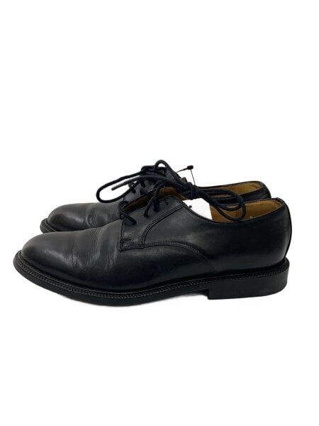 SARTORE(サルトル) / ローファー/38/BLK | 中古品の販売・通販なら 