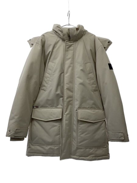 TOMMY HILFIGER(トミーヒルフィガー) / ダウンジャケット/XL 