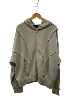 BREATHのジップパーカー検索結果|古着・中古品の通販サイト セカンド BREATHのジップパーカー検索結果|古着・中古品の通販サイト セカンド