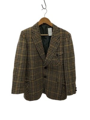 McGREGOR（マクレガー）の古着・中古品の通販サイト セカンド