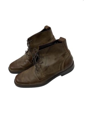 around the shoes（アラウンドザシューズ）の中古品の通販サイト