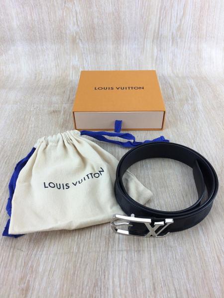 LOUIS VUITTON(ルイヴィトン) / ダミエグラフィット_サンチュールネオ