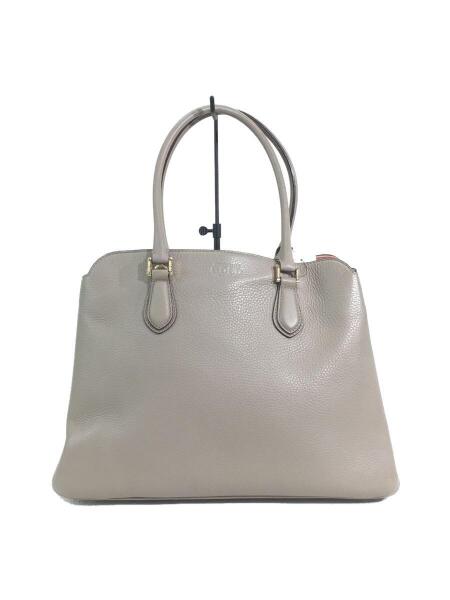 COCOCELUX GOLD(ココセリュックスゴールド) / トートバッグ/--/GRY 