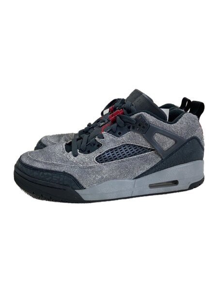 NIKE(ナイキ) / JORDAN SPIZIKE LOW_ジョーダン スパイジーク ロー 