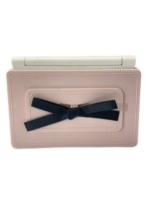 KING JIM（キングジム）の中古品の通販サイト セカンドストリート