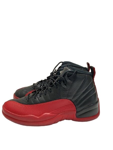 NIKE(ナイキ) / ハイカットスニーカー_CT8013-002/27cm/BLK | 中古品の