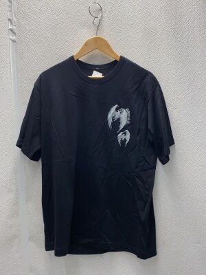 Ground Y（グラウンドワイ）の古着・中古品の通販サイト セカンド