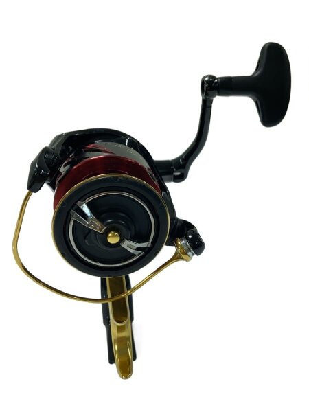 SHIMANO(シマノ) / 03767 17 BBXハイパーフォース C3000DXG 03767
