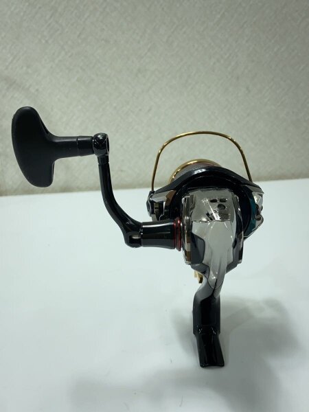 SHIMANO(シマノ) / 03767 17 BBXハイパーフォース C3000DXG 03767
