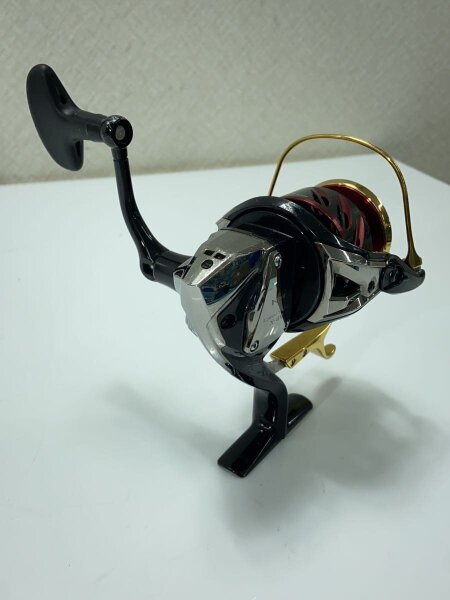 SHIMANO(シマノ) / 03767 17 BBXハイパーフォース C3000DXG 03767