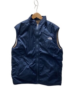 THE NORTH FACEのベスト検索結果|古着・中古品の通販サイト セカンド