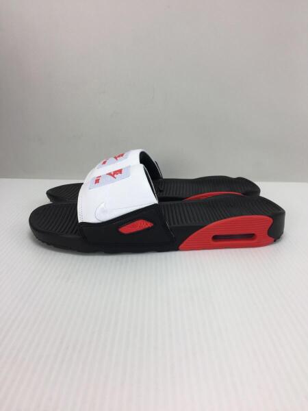 NIKE(ナイキ) / AIR MAX 90 SLIDE/アエアマックス90・スライドサンダル 