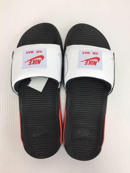 NIKE(ナイキ) / AIR MAX 90 SLIDE/アエアマックス90・スライドサンダル 