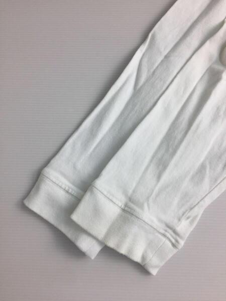 OFF-WHITE(オフホワイト) / Triangle Planet T-Shirt/トライアングル 