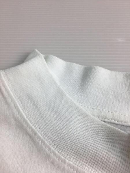 OFF-WHITE(オフホワイト) / Triangle Planet T-Shirt/トライアングル 