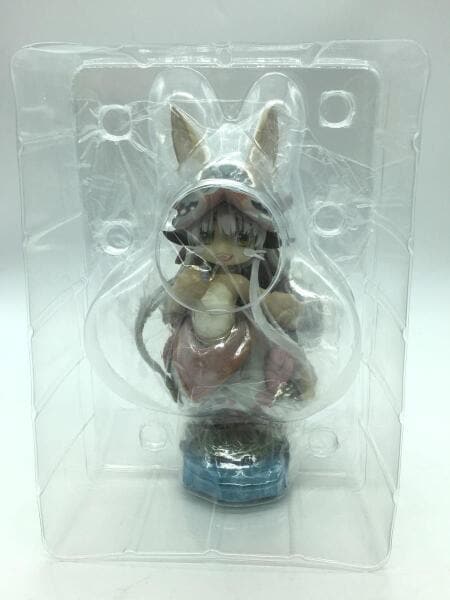 KOTOBUKIYA(コトブキヤ) / フィギュア/コミック&アニメ/メイドイン