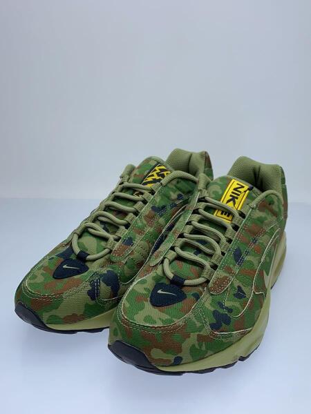 NIKE(ナイキ) / AIR MAX TRIAX 96 SP_エアマックス トライアックス 96 