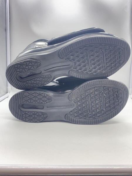 MIZUNO(ミズノ) / 11GU230000 野球審判用シューズ/BLK/11GU230000 