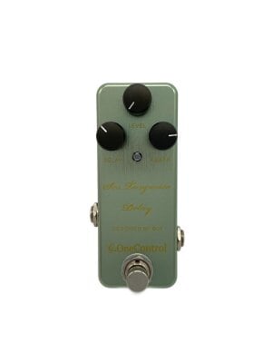 One Control（ワンコントロール）の中古品の通販サイト セカンド