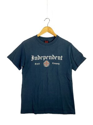 INDEPENDENT（インディペンデント）の古着・中古品の通販サイト