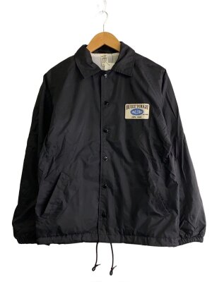 CHALLENGERのナイロンジャケット検索結果|古着・中古品の通販サイト