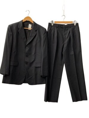 Paul Smithのセットアップ検索結果|古着・中古品の通販サイト セカンド