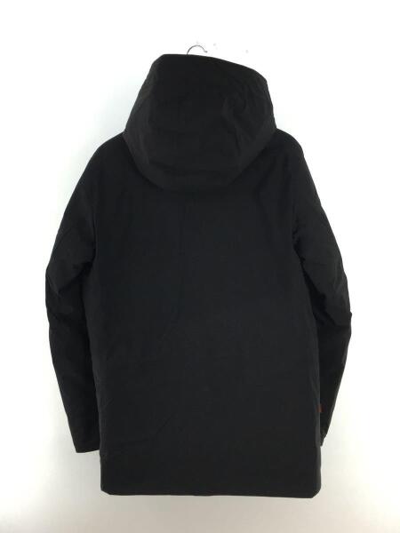 Woolrich(ウールリッチ) / UASP MOUNTAIN PARKA/UNITED ARROWS別注