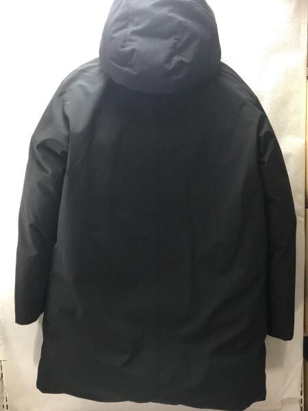 MONCLER(モンクレール) / GENIUS/THEMISTO/2020AW/ダウンジャケット/5 