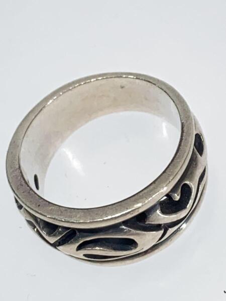 BLESS(ブレス) / リング/SV925/19号/メンズ// | 中古品の販売・通販 