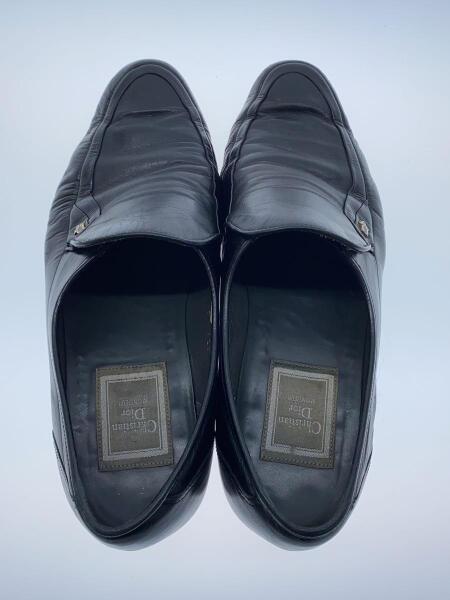 Christian Dior MONSIEUR(クリスチャンディオールムッシュ 