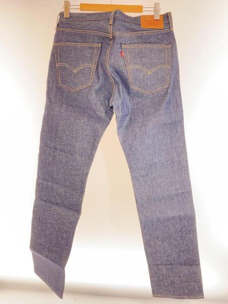 Levi's(リーバイス) / ストレートパンツ/32/デニム/IDG/PC9-00501-3516