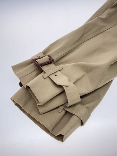 BURBERRYS(バーバリーズ) / トレンチコート/FD084-027-52 | 古着の販売