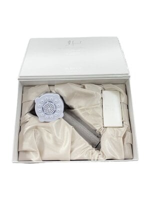 Scienceのバス・トイレ・洗面・清掃用品検索結果|中古品の通販サイト