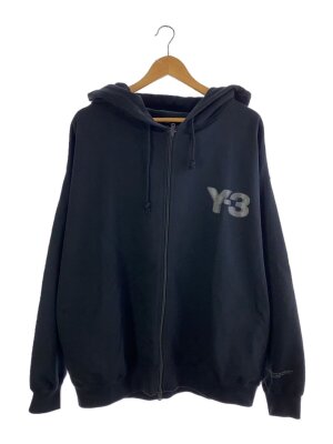 Y-3のパーカー検索結果|古着・中古品の通販サイト セカンド Y-3のパーカー検索結果|古着・中古品の通販サイト セカンド