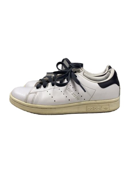 adidas(アディダス) / STAN SMITH/23cm/WHT/GY2521/TOMORROWLAND別注 
