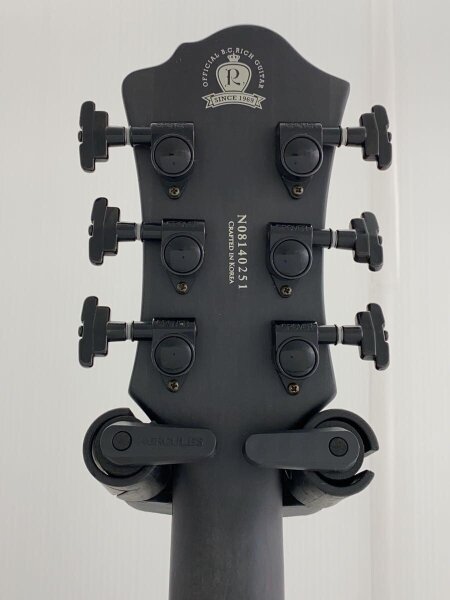 B.C.Rich(ビーシーリッチ) / Mockingbird ST Mockingbird ST/Satin