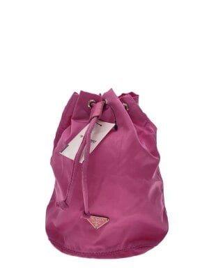 PRADAのポーチ検索結果|古着・中古品の通販サイト セカンドストリート