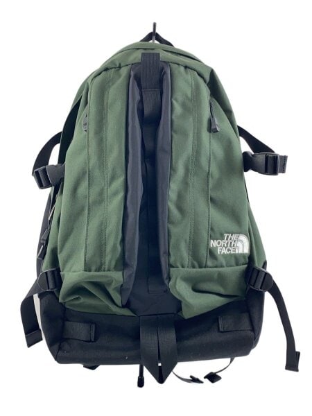 THE NORTH FACE(ザノースフェイス) / KINKAJOU/キンカジュー/33L 