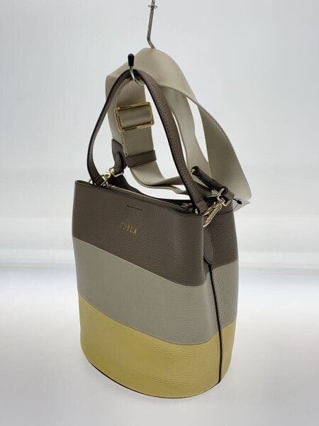 Sites-furla-jp-Site FURLA フルラ DANAE ダナエ ミニリュック ベージュ