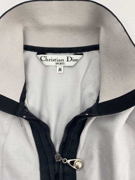 Christian Dior（ベスト/ジレ）のフリマアイテム一覧 【Christian Dior 