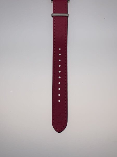 Red Fleece by Brooks Brothers(レッドフリースバイブルックス 