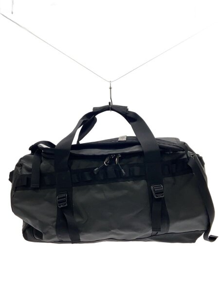 THE NORTH FACE(ザノースフェイス) / 擦れ/BC DUFFEL/ベースキャンプ 
