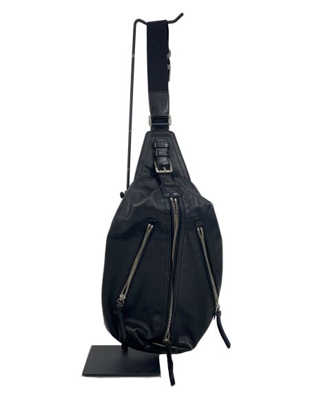 COACH(コーチ) / hompson Leather Sling Pack/トンプソン/レザー 