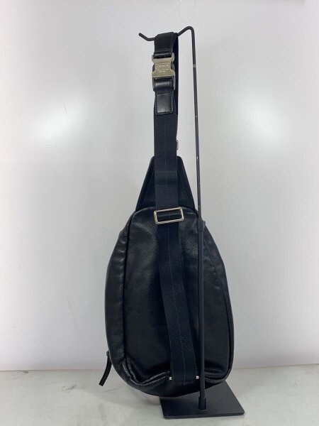 COACH(コーチ) / hompson Leather Sling Pack/トンプソン/レザー 