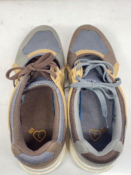 adidas(アディダス) / HUMAN MADE X QUESTAR/EQT RACING_ヒューマン 