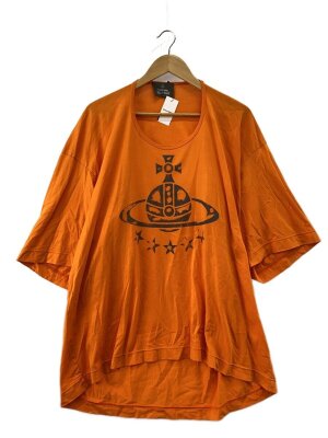Vivienne Westwood MAN（ヴィヴィアンウエストウッドマン）の古着